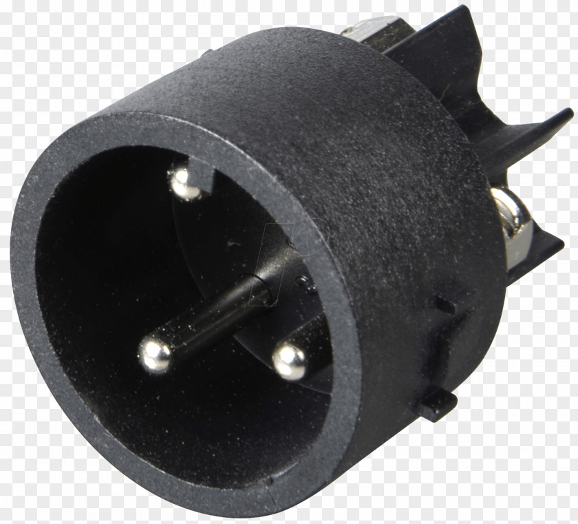 Electrical Connector Circular Electronic Component AC Power Plugs And Sockets IP Code PNG