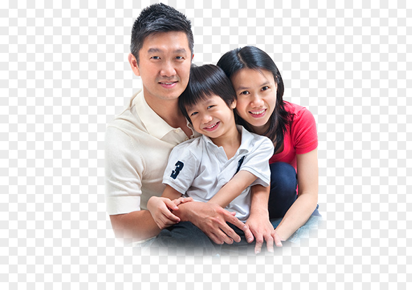 Family Stock Photography Can Photo Royalty-free PNG