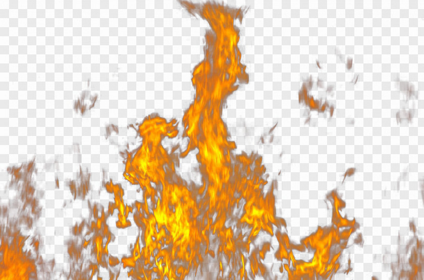Flames Material Download Wallpaper PNG