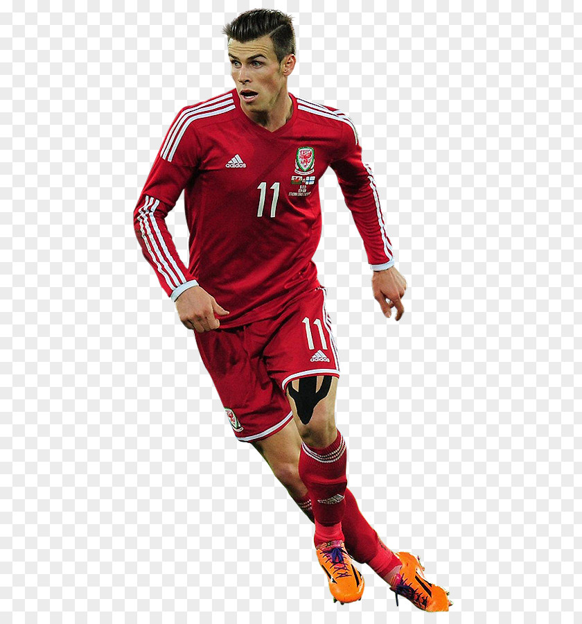 Football Gareth Bale Wales National Team Soccer Player S.L. Benfica Peru PNG