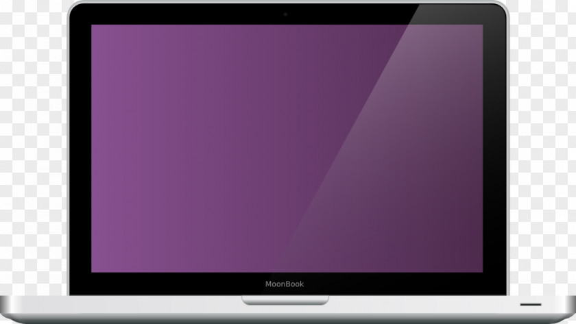 Free Laptop Cliparts Macintosh MacBook Pro Computer Monitors PNG