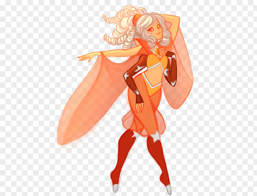 Gemstone Sunstone Art Peridot Garnet PNG