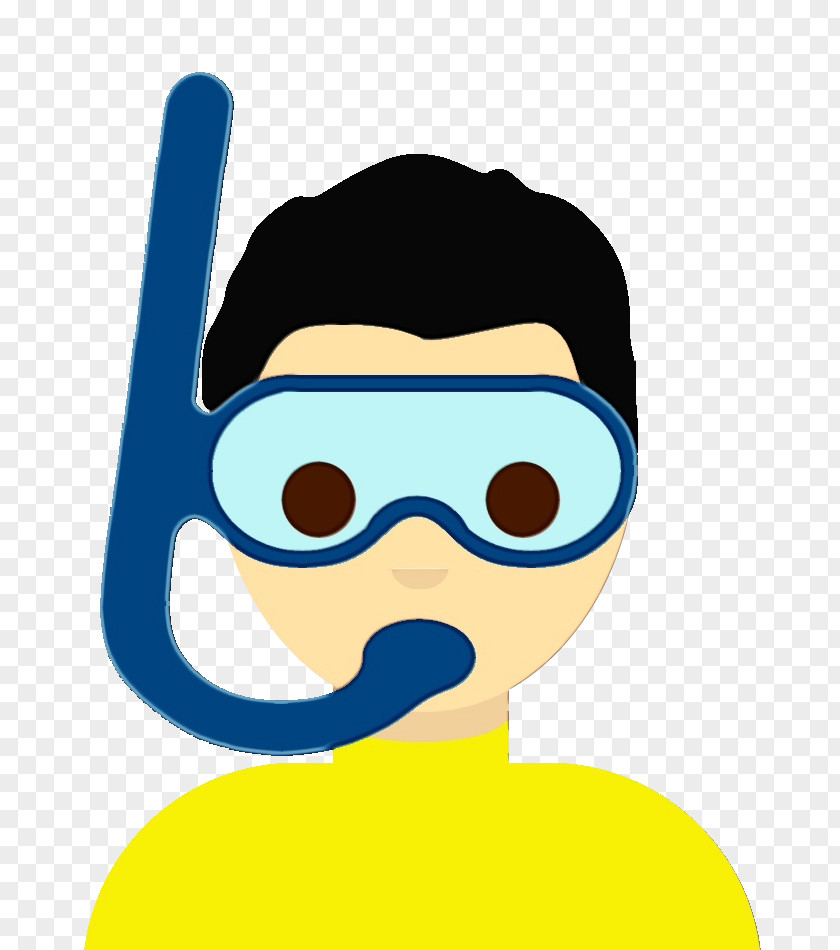 Glasses PNG