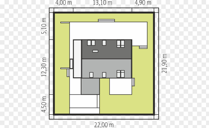 House Plan Bedroom Architecture PNG