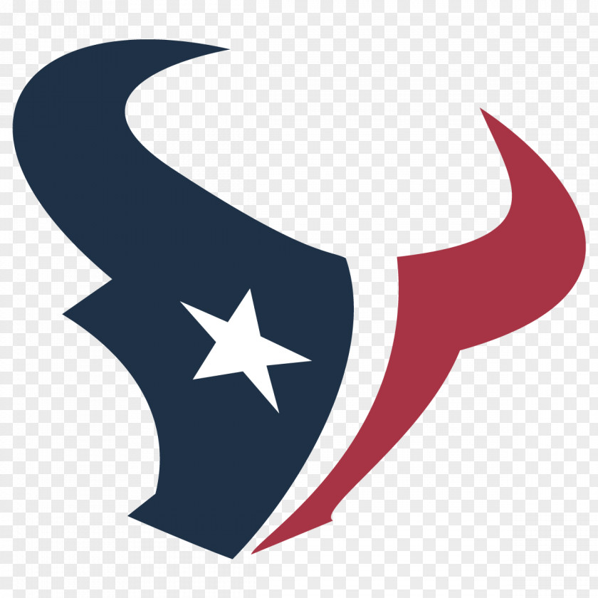 Houston Texans NFL Indianapolis Colts Jacksonville Jaguars Buffalo Bills PNG