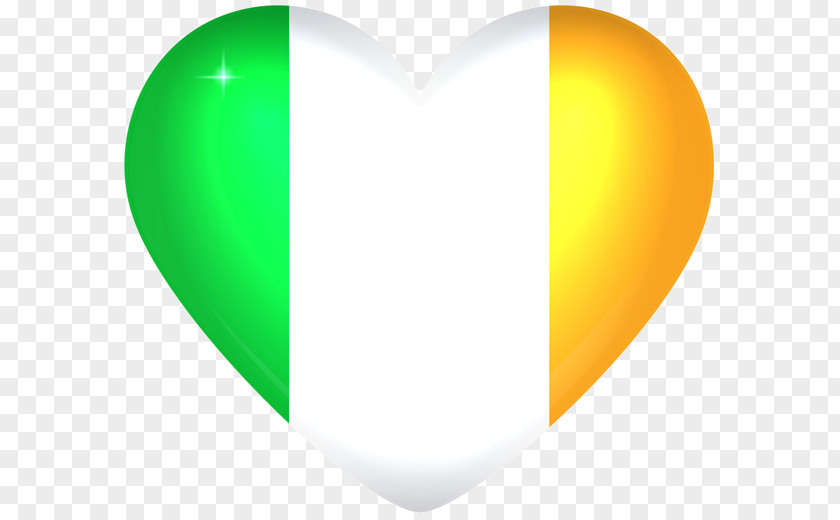 Ireland Desktop Wallpaper Clip Art PNG