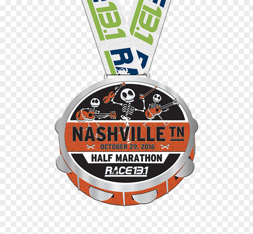Marathon Event Brand Logo Font PNG