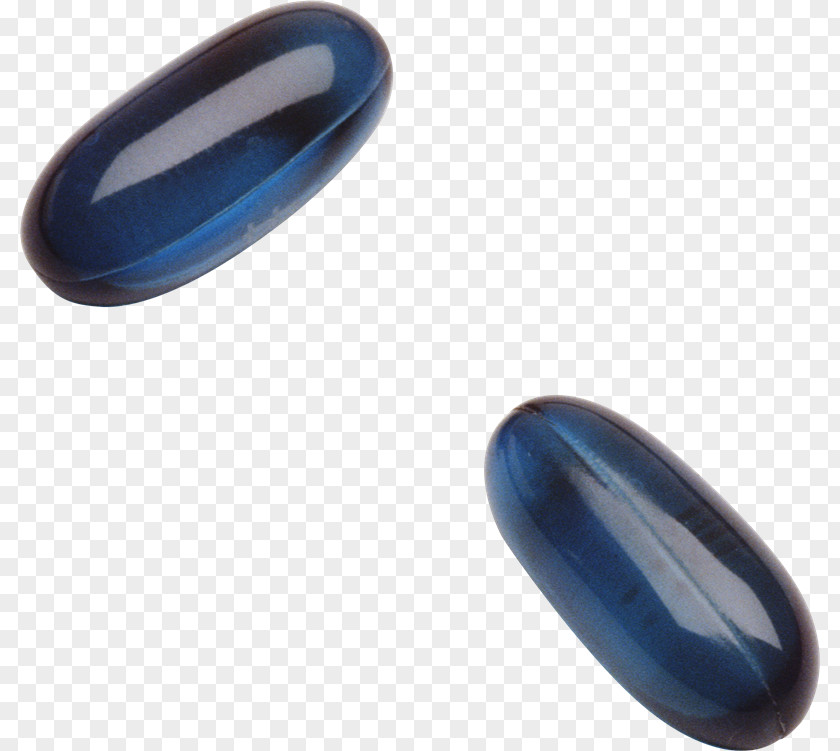 Medic Tablet Capsule Clip Art PNG