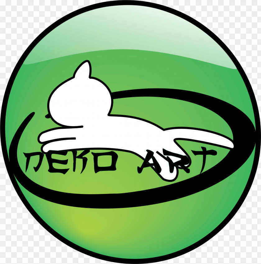 Mokey Clip Art Logo Amphibians Cartoon Recreation PNG