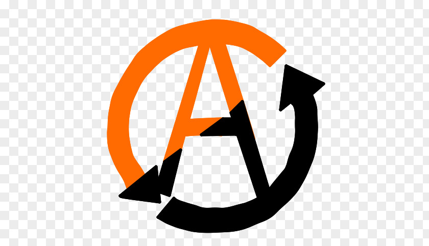 Mutualism Left Anarchism Anarchy Socialism PNG