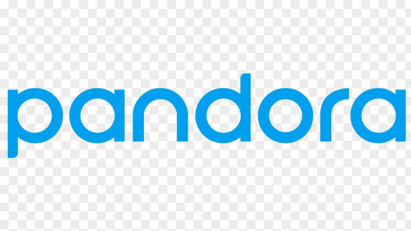 Pandora Streaming Media Logo Music PNG media , pandora clipart PNG
