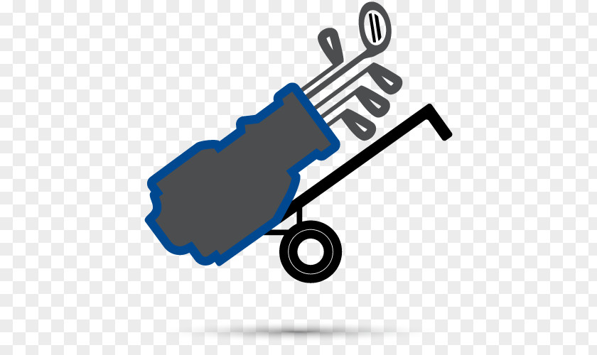 Pull Carts Brand Logo Clip Art PNG