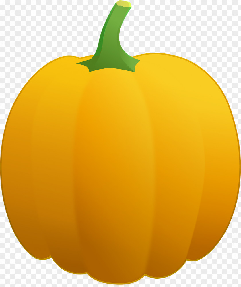 Pumpkin Cucurbita Jack-o'-lantern Vegetable Candy Corn PNG