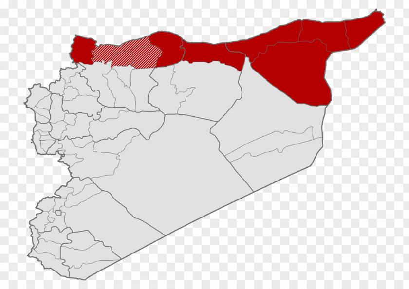Salih Muslim Democratic Federation Of Northern Syria Kurdistan Al-Hasakah Governorate Raqqa Kurdish PNG