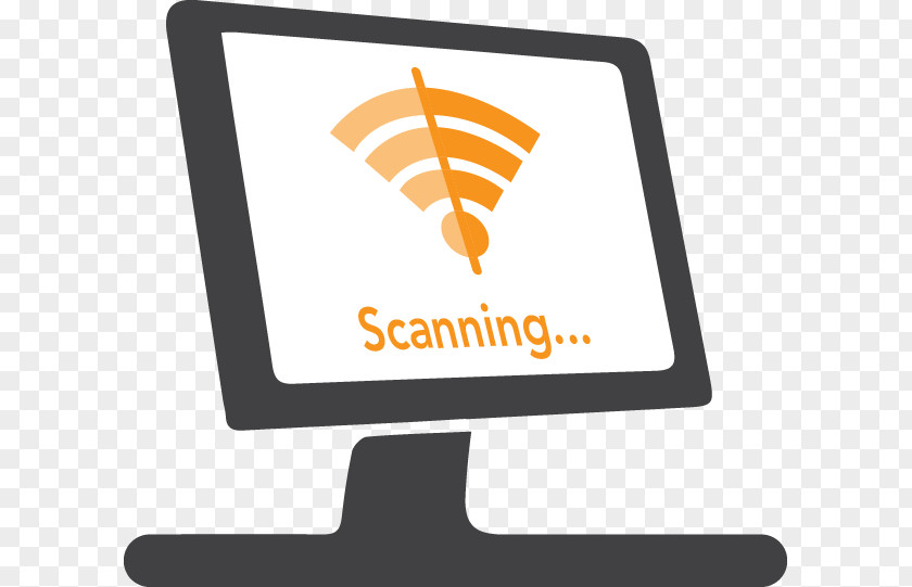 Scanning Vulnerability Scanner Computer Security Penetration Test Threat PNG
