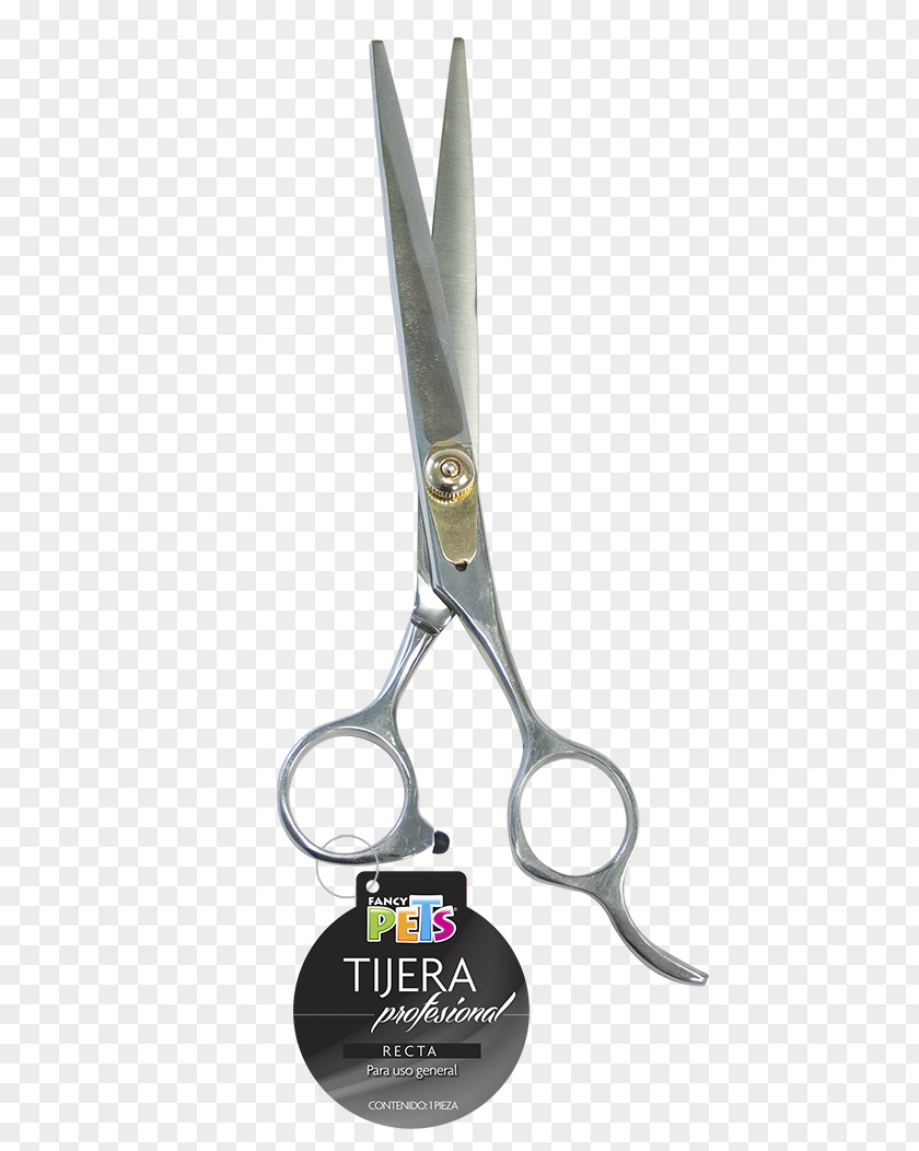 Scissors Dog Line Pet Chlorhexidine PNG