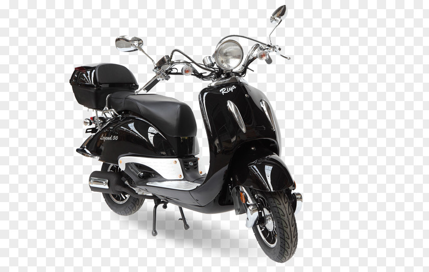 Scooter Motorcycle Moped Derbi Bicycle PNG