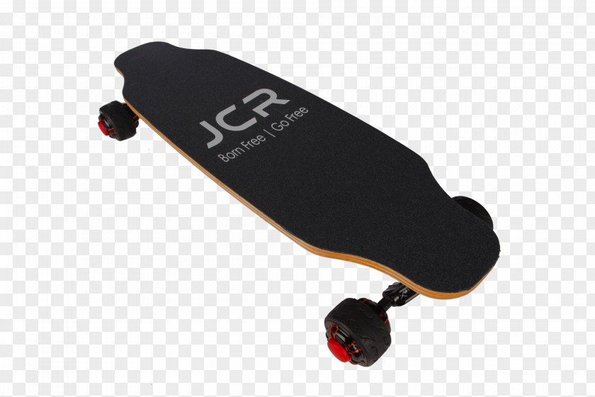 Skateboard Longboard Electric Skateboarding Tripod Head PNG