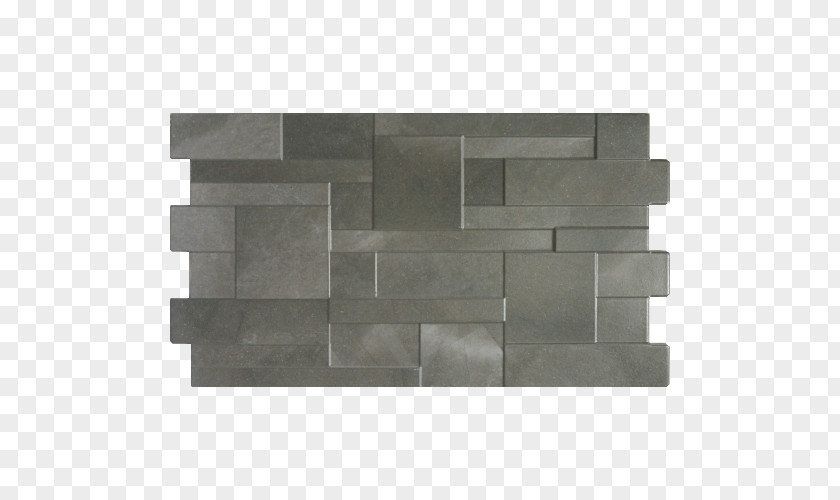 Stone Fence Wall Tile Floor Ceramic Material PNG