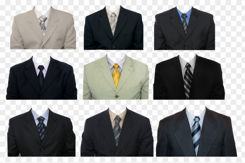 T-shirt Blazer Suit Costume Document PNG