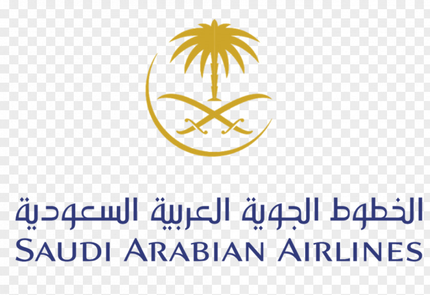 UMRAH Saudi Arabia Charles De Gaulle Airport Saudia Airplane Airline PNG
