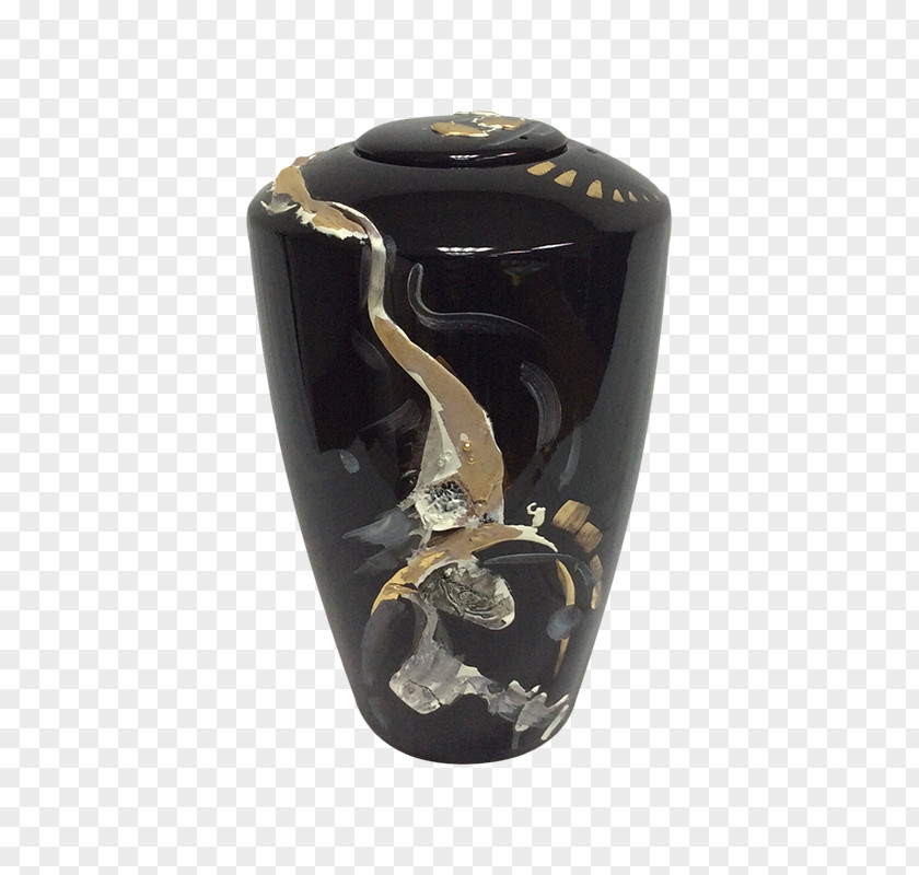 Vase PNG