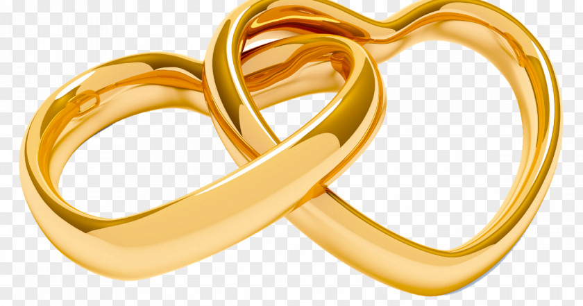 Wedding Ring Invitation Engagement PNG