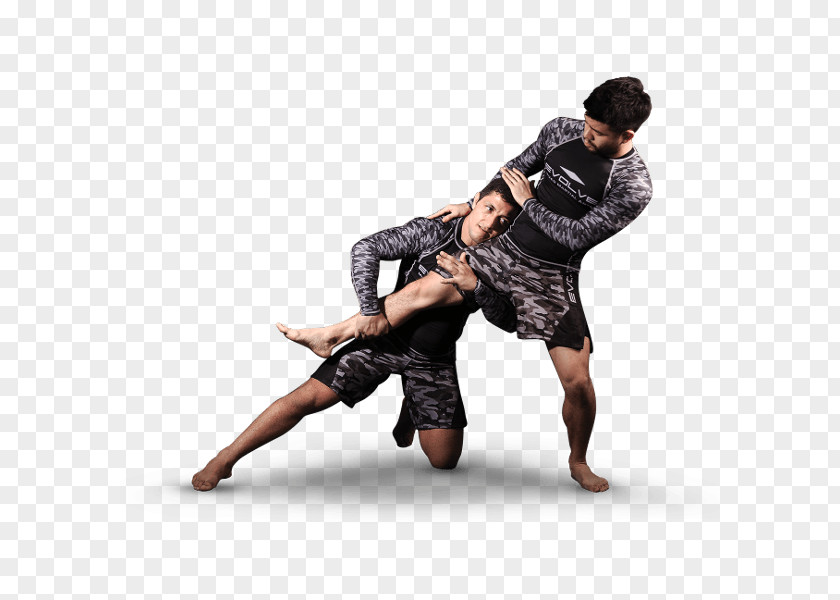 Wrestlers Ultimate Fighting Championship Mixed Martial Arts Professional Wrestling Submission PNG