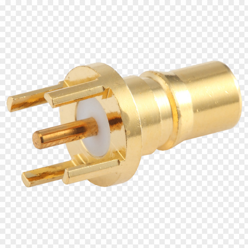 01504 Electronics Accessory Computer Hardware Electrical Connector PNG