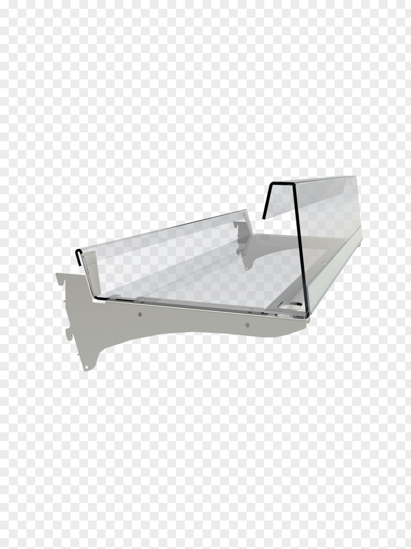 Adjustable Shelving Car Angle PNG