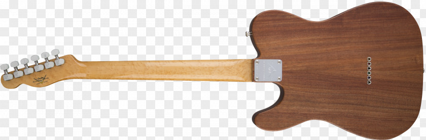Artisan Spirit Electric Guitar Fender Telecaster Thinline Musical Instruments Corporation PNG