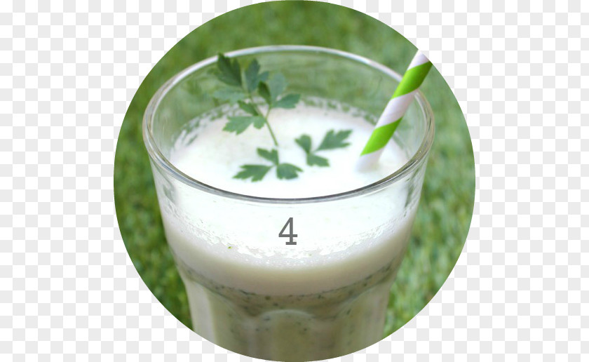 Banana Smoothies Health Shake Birthday Party Boy Grüner Smoothie PNG