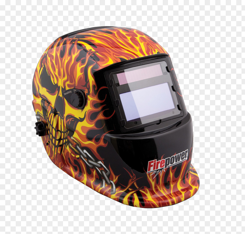 Bicycle Helmets Welding Helmet Motorcycle PNG