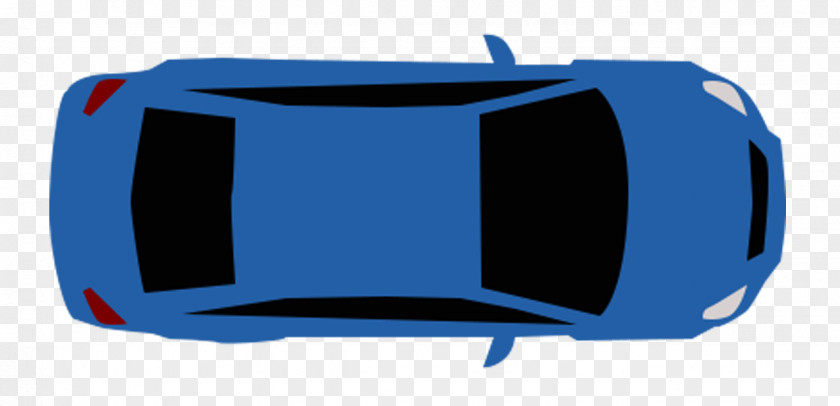 Car Top Audi A1 Clip Art PNG
