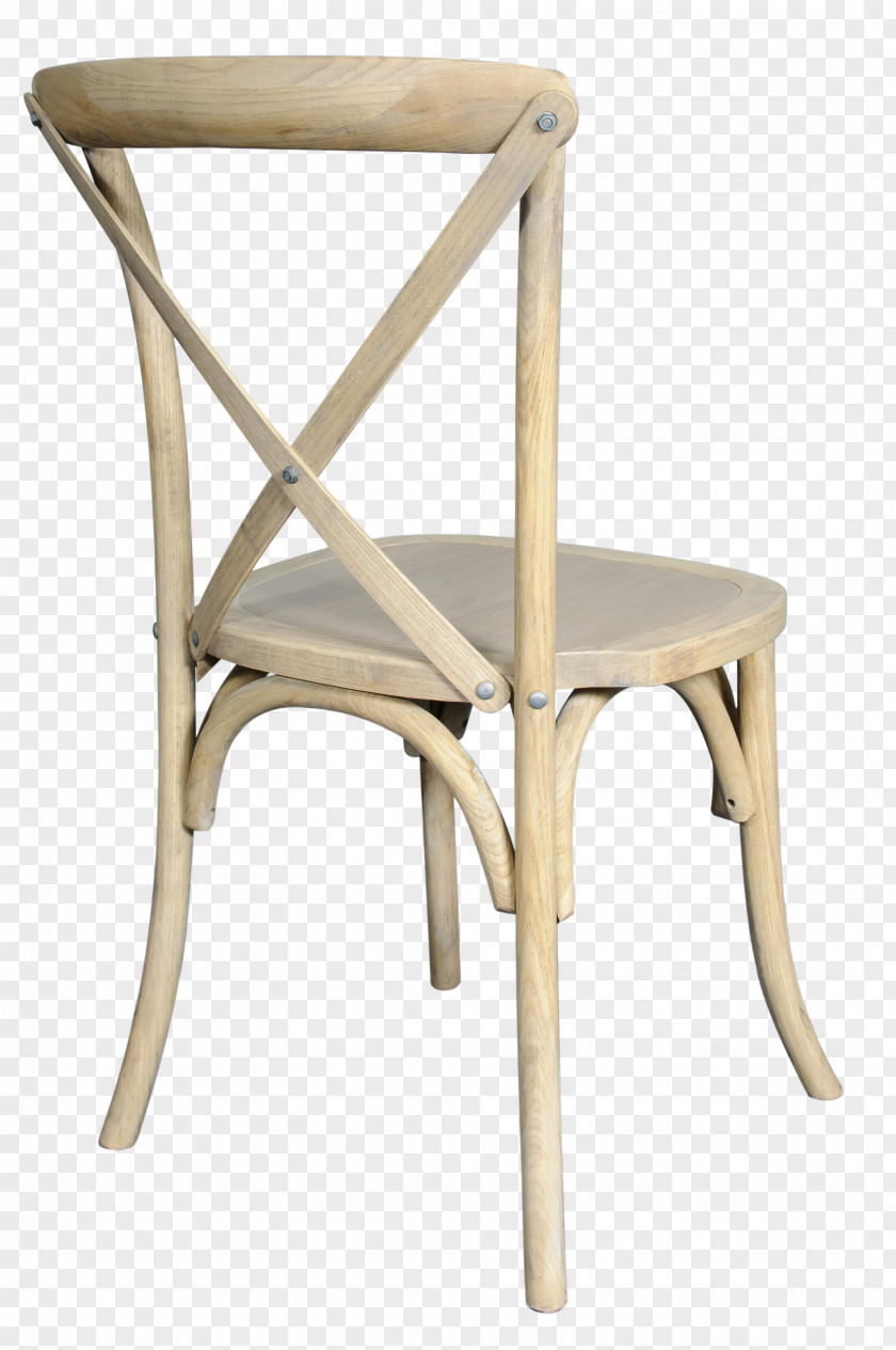 Chair Modern Chairs Table Garden Furniture PNG