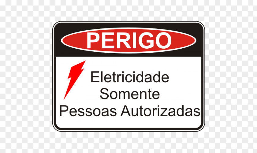 Color Banner Vehicle License Plates Security Electricity Hazard Comissão Interna De Prevenção Acidentes PNG