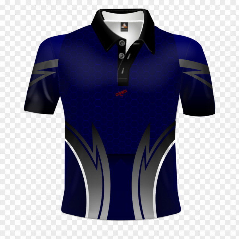 Custom Bowling Shirts Name T-shirt Jersey Sleeve Polo Shirt Clothing PNG