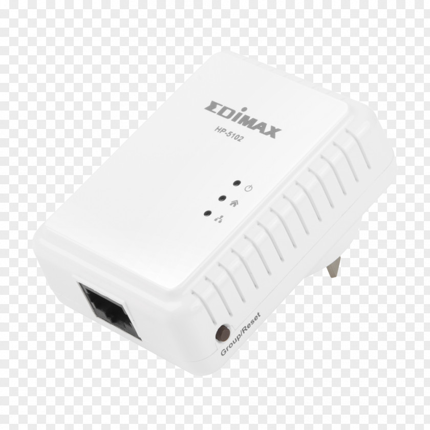 Design Adapter Wireless Router Access Points Ethernet Hub PNG