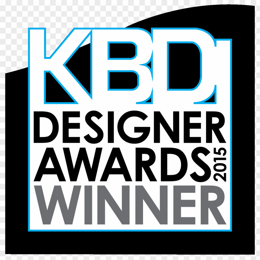 Design Kitchen And Bathroom Designers Institute Of Australia Logo Award PNG