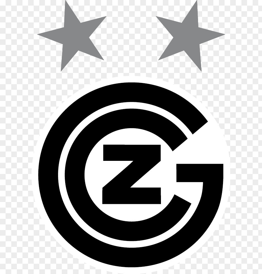 Gc Letzigrund Grasshopper Club Zürich FC St. Gallen Swiss Super League PNG