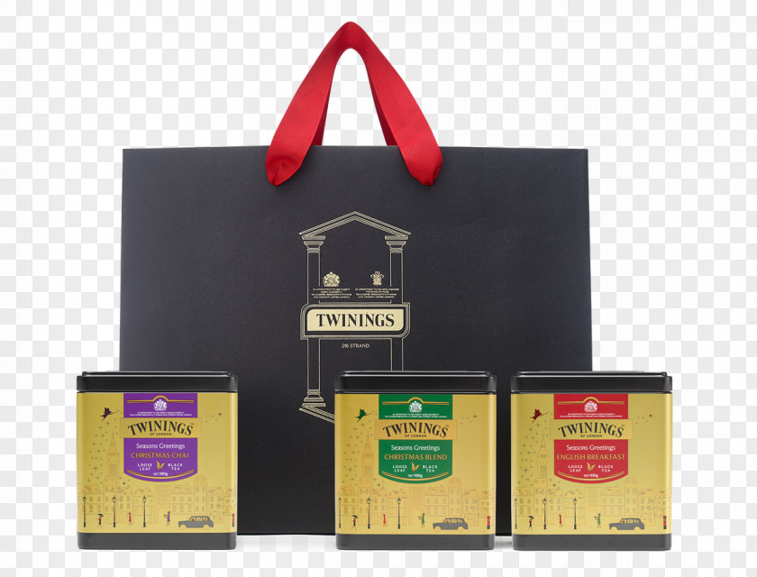 Gift Bags Brand Bag PNG