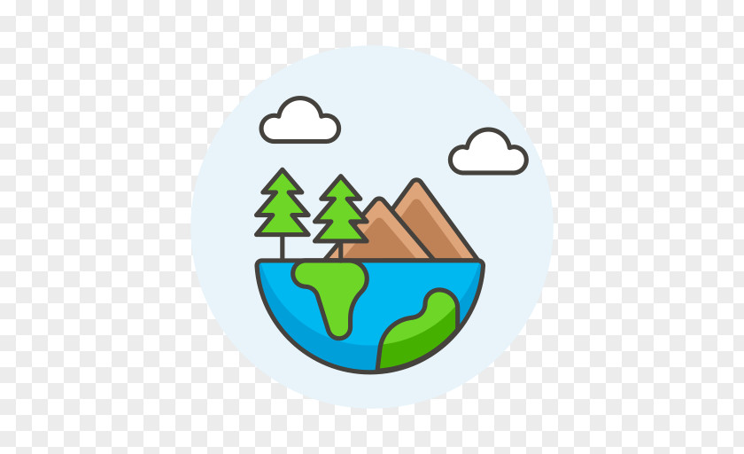 Global Environmental Issue Ecology Clip Art Earth Natural Environment PNG