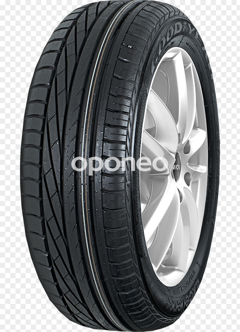 Goodyear Nokian Tyres Tire And Rubber Company Price Snow PNG