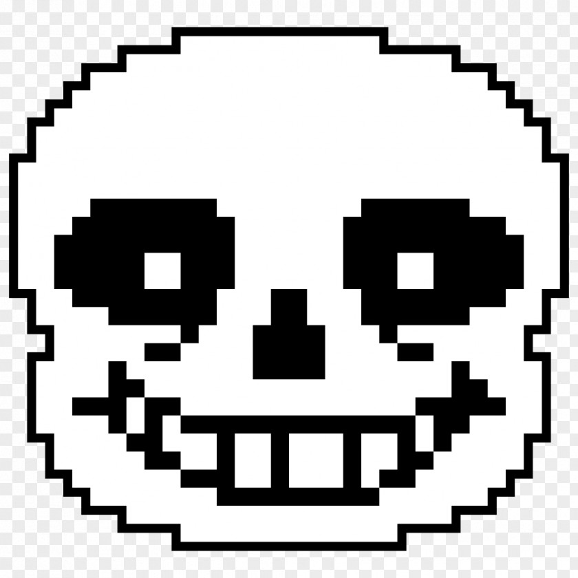 Grave Undertale Sans. Comic Sans Art PNG