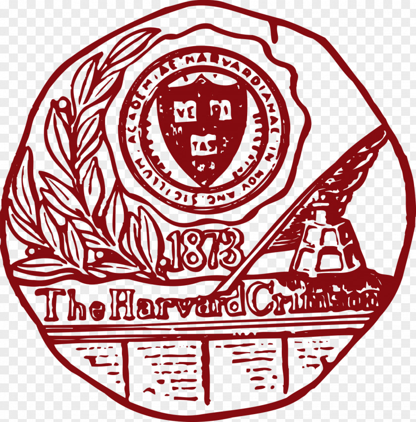Harvard College Kennedy School T.H. Chan Of Public Health The Crimson University PNG