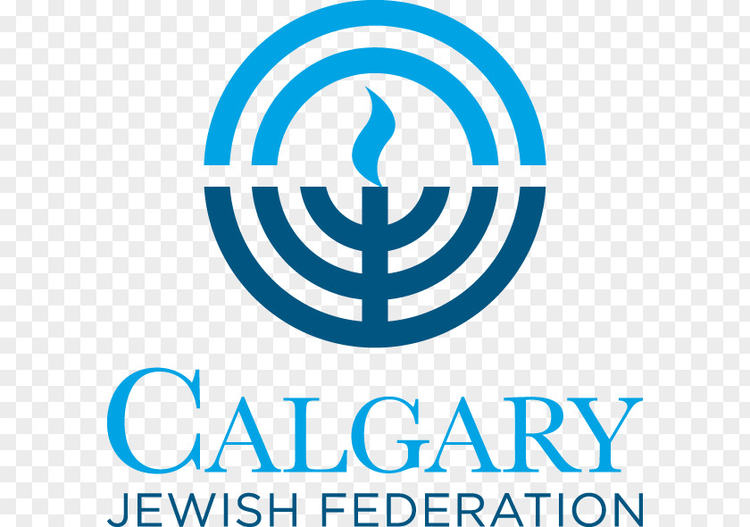 Judaism Jewish Federation Of San Diego County Federations North America People PNG