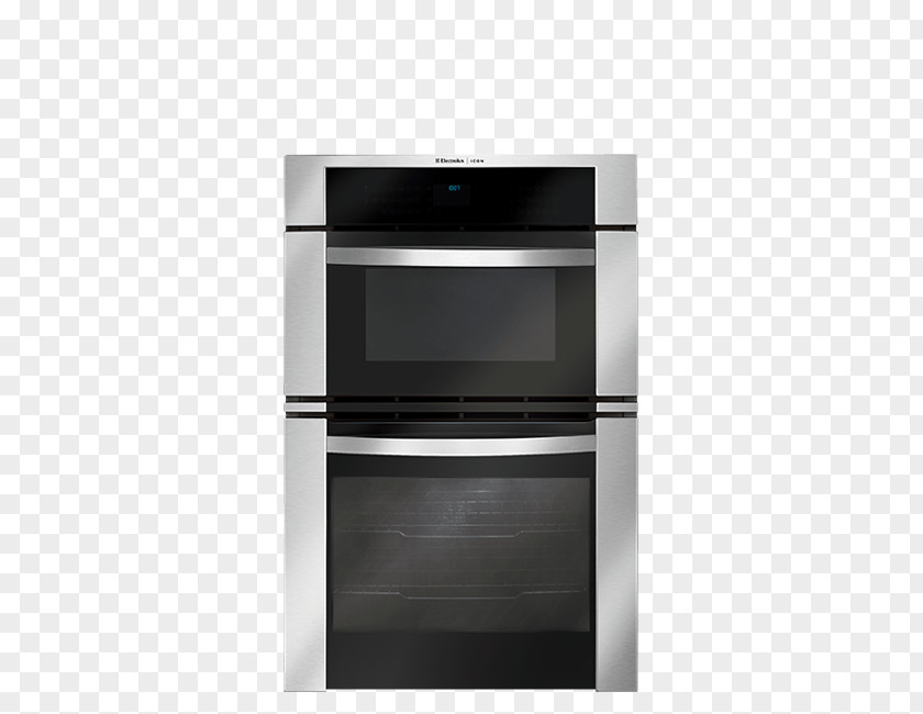 Kitchen Appliances Home Appliance Microwave Ovens Electrolux Cooking Ranges PNG
