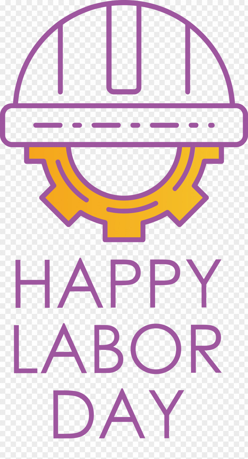 Labour Day Labor May PNG