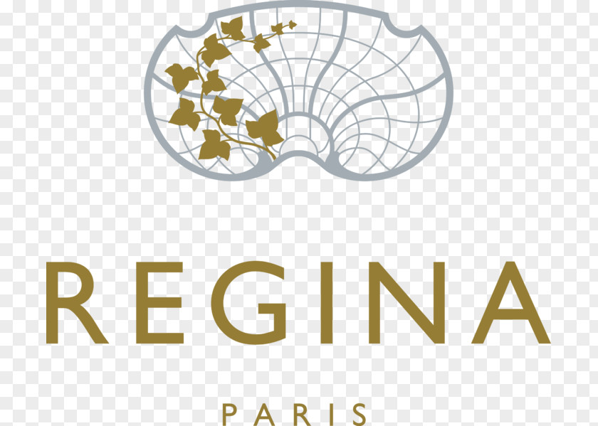 LOGO HOTEL Hôtel Régina Tuileries Garden Champs-Élysées Hotel Raphael PNG