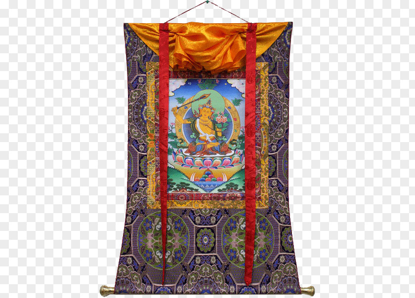 Mandala Yoga Tibet Thangka Foundation For The Preservation Of Mahayana Tradition Buddhism Tara PNG